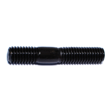 Automotive Studs, 7/16 x 2-1/2