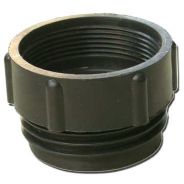 ZeeLine 2" Buttress Thread Adapter