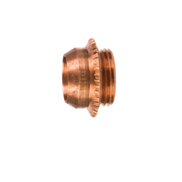 Victor Technology Thermal Dynamics® SL60™ 1Torch® Shield Cap