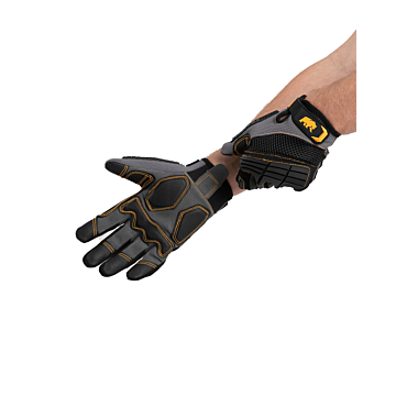 BERNE X-Shield Performance Glove