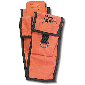 wedgepouch - Wedge Tool Pouch