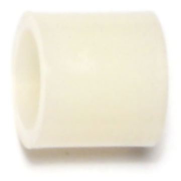 Nylon Spacer, .325 x 27/64