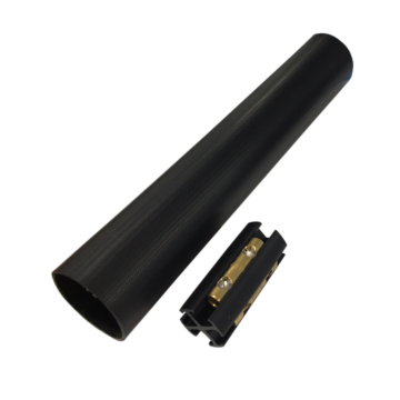 Thermo-Shrink® UF Splice Kit, 14-8 AWG