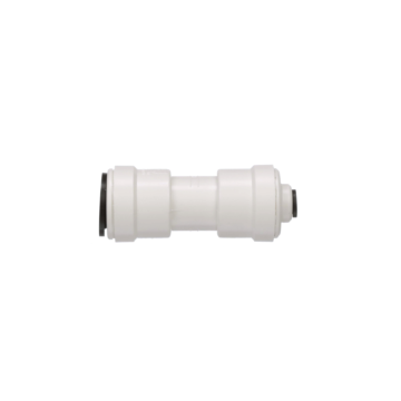 1/2 IN CTS x 1/4 IN OD Plastic Reducing Coupling