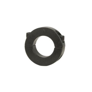 Double Split Shaft Collar