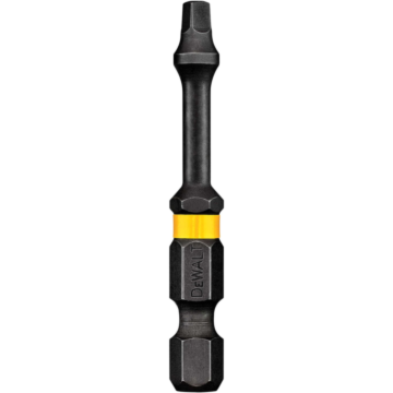 Square Flextorq Bit