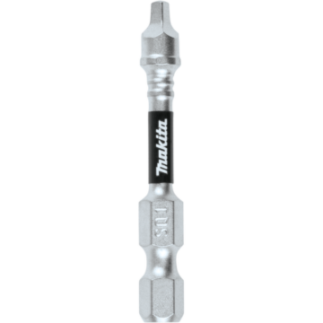 Impact XPS® Square Power Bit