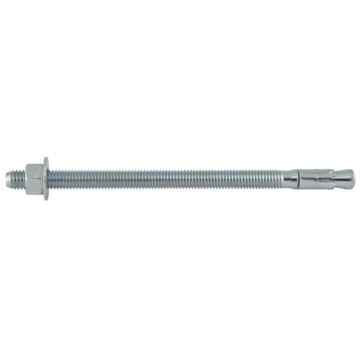 Dewalt Anchors DEWALT Power-Stud+ Sd1 1/2 X 8-1/2