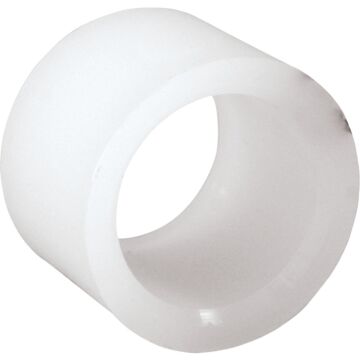 Apollo Retail PEX A 1/2 In. Sleeve (25-Pack)