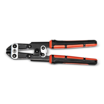 HK Porter CUTTER, 9", MULTI-PURPOSE, WIRE/BOLT