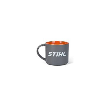 STIHL Ceramic Mug 16oz