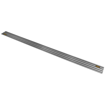 DEWALT Track Saw Track, 102-Inch