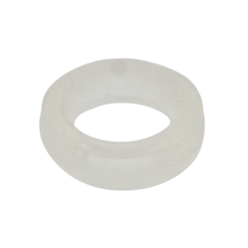 Ingersoll Rand Valve Seat for Ingersoll Rand Pro Series Grinder