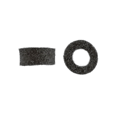 #95 Universal Bonnet Packing