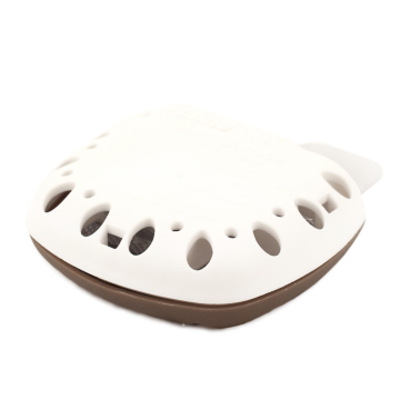 TERRO Multi-Surface Liquid Ant Baits