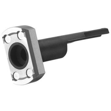 Dewalt Anchors DEWALT Magnetic Stick-E Contact Trip For Dcn890