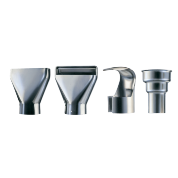 Milwaukee Heat Gun Accessory Assortment