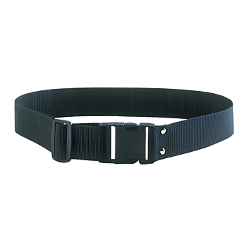 2" Web Work Belt