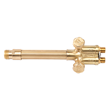 Victor Technology Victor®VanGuard™ CA2460+ 9" Medium-Duty Torch Handle