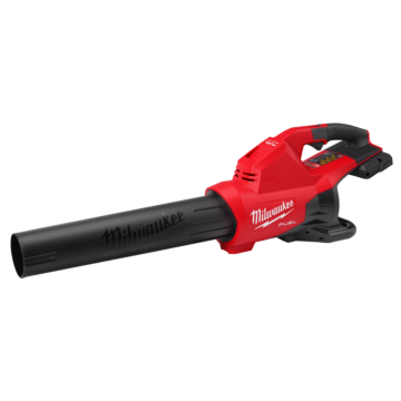Milwaukee M18 FUEL™ Dual Battery Blower