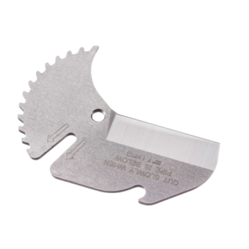 RC-1625 Replacement Blade
