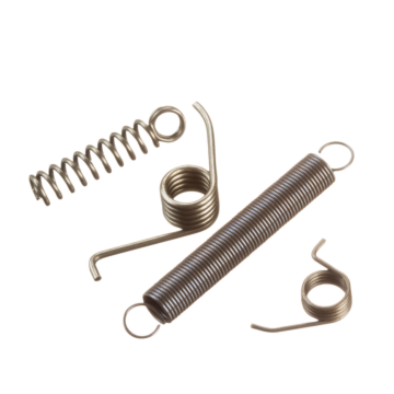 RIDGID Spring Kit, 30983