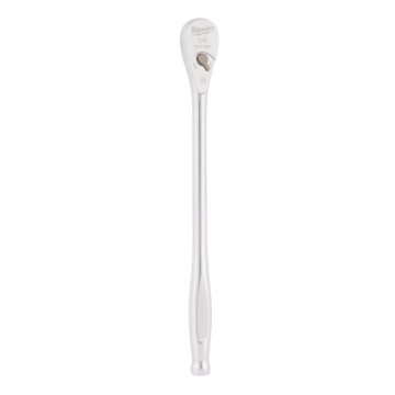 Milwaukee 1/4" Drive 9" Ratchet