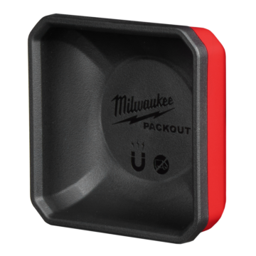 Milwaukee PACKOUT™ Magnetic Bin