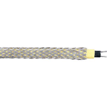 Easy Heat Freeze Free 100 Ft. 120V Self-Regulating Pipe Heating Cable