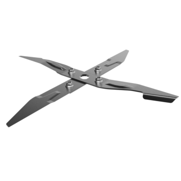 DEWALT NGBM Replacement Blade