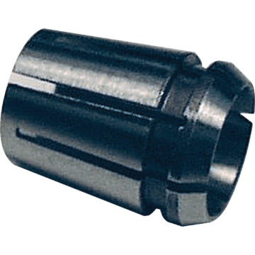 1/2" Collet, RP1800, RP2301FC