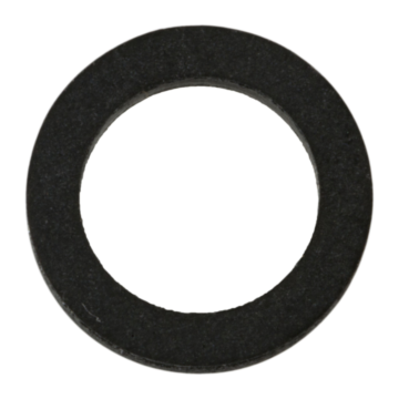 Fibre Wash 1/16, 1/4IDx 3/8OD