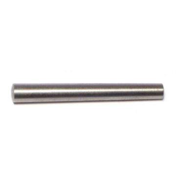 Taper Pin, 4 x 2