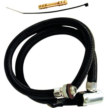 Air Master 20 In. Replacement Pump Hose