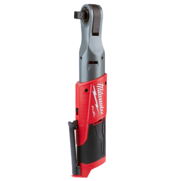 M12 FUEL™ 1/2 in. Ratchet