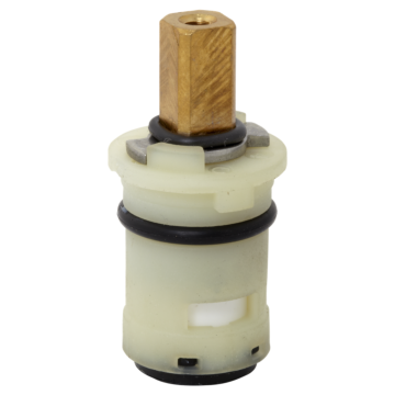 American Standard Dual Control Cartridge - 15MM