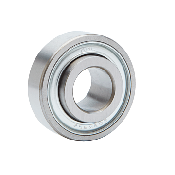Special Size & Agricultural Ball Bearings - 99502H