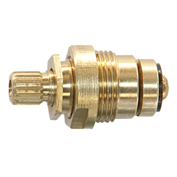 1C-6C Stem for Central Brass LL Faucets