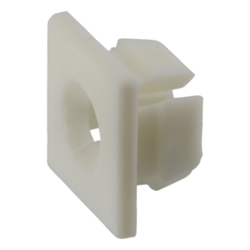 Auto Tr Screw, 4 Prong