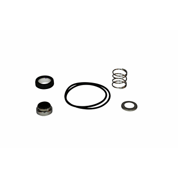 WAYNE Water Systems PLS100 Replacement Shaft Seal and Gasket