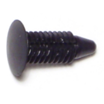 Shield Clips, 5mm Hole