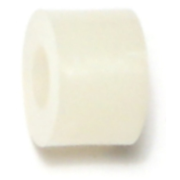 Nylon Spacer, .171 x 1/4