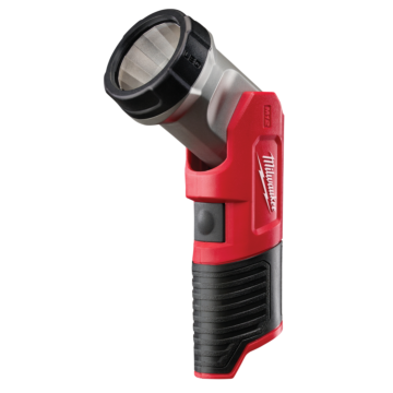 Milwaukee M12™ Work Light (Tool Only)