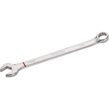 Channellock Standard 13/16 In. 12-Point Combination Wrench