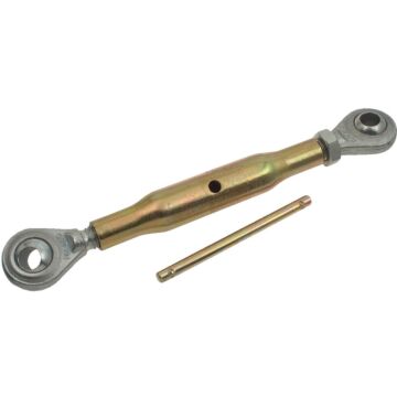 Speeco 7.625 In. Category 0 Quality Forged Steel Top Link