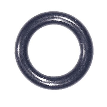 #8 O-Ring (10 Pack)