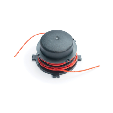 STIHL replacementspool - Replacement Spool for AutoCut® 25-2