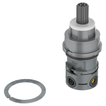 American Standard Pressure Balance Cartridge for Flash