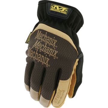 Mechanix Wear Durahide FastFit Men's Medium Work Glove