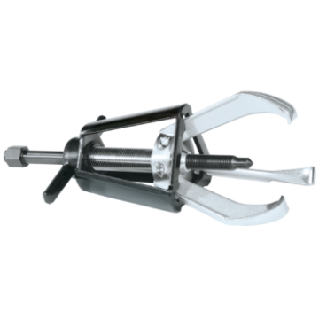 Posi-Lock SPX Flow Posi Lock® 17 ton Slim Tapered 3 Mechanical Wheel Puller